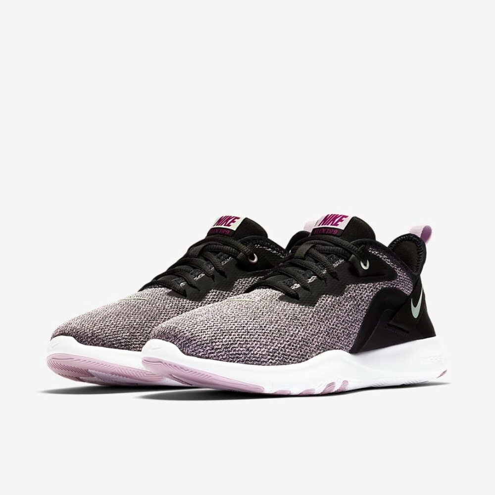 Nike Women's Flex Trainer 9